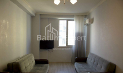 Квартира 56 м² - Шерифа Химшиашвили, Батуми, Грузия