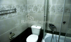 Квартира 2-комн 56 м² - Шерифа Химшиашвили, Батуми