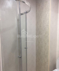 Квартира 54 м² - Ильи Чавчавадзе, Батуми, Грузия