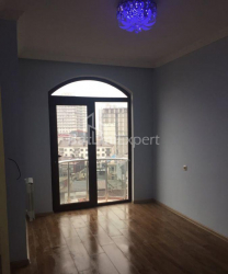 Квартира 54 м² - Ильи Чавчавадзе, Батуми, Грузия