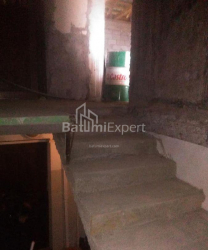 Квартира 5-комн 120 м² - Юрьевская, Батуми