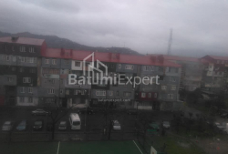 Квартира 120 м² - Юрьевская, Батуми, Грузия