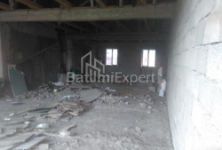 Квартира 120 м² - Юрьевская, Батуми, Грузия