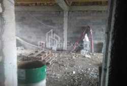 Квартира 5-комн 120 м² - Юрьевская, Батуми