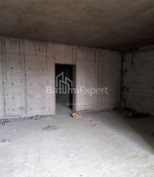 Квартира 1-комн 48 м² - Юрьевская, Батуми