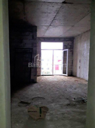 Квартира 1-комн 48 м² - Юрьевская, Батуми