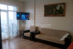 Квартира 3-комн 60 м² - Юрьевская, Батуми