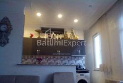 Квартира 3-комн 60 м² - Юрьевская, Батуми