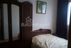Квартира 3-комн 60 м² - Юрьевская, Батуми