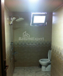 Квартира 60 м² - Юрьевская, Батуми, Грузия