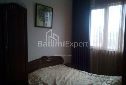 Квартира 60 м² - Юрьевская, Батуми, Грузия