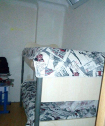 Квартира 60 м² - Юрьевская, Батуми, Грузия