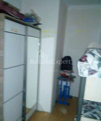 Квартира 3-комн 60 м² - Юрьевская, Батуми
