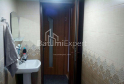 Квартира 60 м² - Юрьевская, Батуми, Грузия