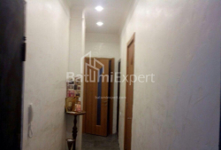 Квартира 3-комн 60 м² - Юрьевская, Батуми