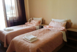 Квартира 2-комн 43 м² - Юрьевская, Батуми