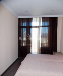 Квартира 2-комн 43 м² - Юрьевская, Батуми