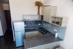 Квартира 2-комн 43 м² - Юрьевская, Батуми