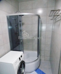 Квартира 43 м² - Юрьевская, Батуми, Грузия
