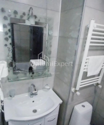 Квартира 2-комн 43 м² - Юрьевская, Батуми