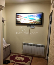 Квартира 4-комн 118 м² - 26 мая, Батуми