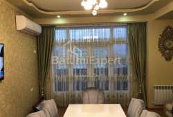 Квартира 118 м² - 26 мая, Батуми, Грузия