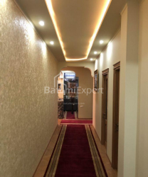 Квартира 118 м² - 26 мая, Батуми, Грузия