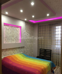 Квартира 118 м² - 26 мая, Батуми, Грузия