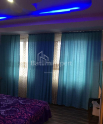 Квартира 118 м² - 26 мая, Батуми, Грузия