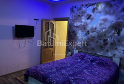 Квартира 118 м² - 26 мая, Батуми, Грузия