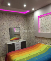 Квартира 118 м² - 26 мая, Батуми, Грузия