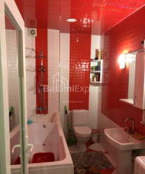Квартира 118 м² - 26 мая, Батуми, Грузия