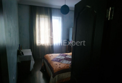 Квартира 6-комн 115 м² - Петра Багратиони, Батуми