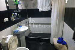 Квартира 115 м² - Петра Багратиони, Батуми, Грузия