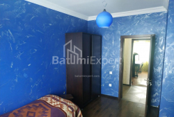 Квартира 6-комн 115 м² - Петра Багратиони, Батуми