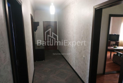 Квартира 6-комн 115 м² - Петра Багратиони, Батуми