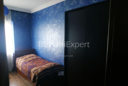 Квартира 6-комн 115 м² - Петра Багратиони, Батуми