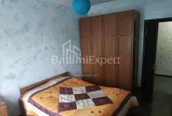 Квартира 6-комн 115 м² - Петра Багратиони, Батуми