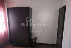 Квартира 115 м² - Петра Багратиони, Батуми, Грузия