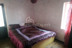 Квартира 115 м² - Петра Багратиони, Батуми, Грузия