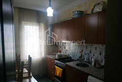 Квартира 115 м² - Петра Багратиони, Батуми, Грузия