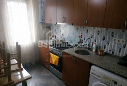 Квартира 115 м² - Петра Багратиони, Батуми, Грузия