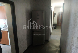 Квартира 115 м² - Петра Багратиони, Батуми, Грузия