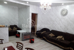 Квартира 4-комн 88 м² - Михаила Лермонтова, Батуми