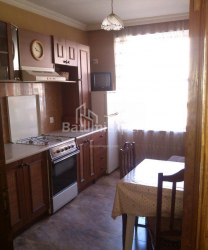 Квартира 68 м² - Михаила Лермонтова, Батуми, Грузия