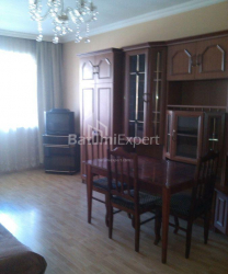 Квартира 68 м² - Михаила Лермонтова, Батуми, Грузия