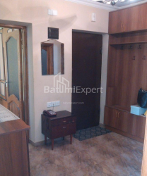 Квартира 3-комн 68 м² - Михаила Лермонтова, Батуми