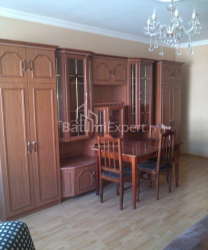 Квартира 3-комн 68 м² - Михаила Лермонтова, Батуми