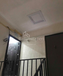 Квартира 3-комн 70 м² - Галактиона Табидзе, Батуми