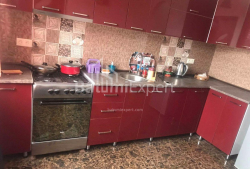 Квартира 3-комн 70 м² - Галактиона Табидзе, Батуми
